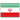 Russian to Farsi translation of documents in the UK