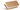Листовой картон
