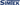 Simtek