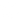 рестфотоаналитика