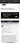 Тимати Картинг в шорт листе ADD awards