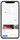 Smartfon