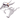 Заяц