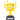 mountain_ico