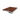 Печать на ткани