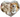 сердечко