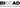 biocad-logo