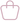 Корзина товаров