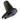 Kalmar A025100100