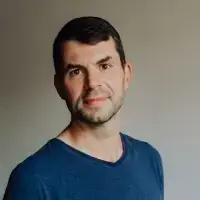 Валерий Леонтьев