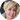 Татьяна Титова