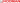 Строительная компания Техбетон.