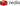 logo Redis
