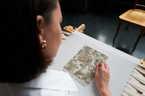embroidery-lessons.ru