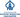 оценка