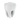 зубные протезы 
