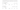 Аудит рекламных кампаний VK ADS танцевальной школы в Томске для маркетингового кейса диджитал агентства Церебро