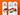 development of the corporate identity of Tbilisi