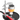 WattaKeeper JONY