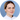 фотография врача гинеколога