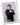 православный фотограф