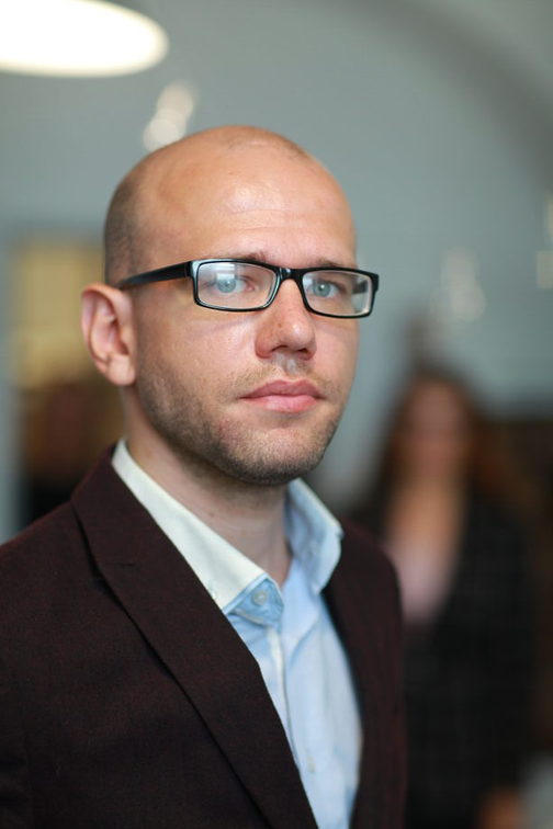 Юрист по семейным спорам и наследству