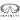 infiniti logo