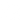 промышленные фундаменты