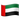 uae flag