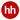 HeadHunter