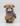 collectible toys, teddy technique, handmade, buy teddy toy, ollie rabbit, teddy whoa ollie