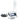 Физиодиспенсер
