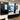 IRONMAC ITX-510