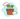level-img