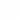 контакты-координаты