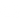 интернет