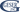 АО Гесэр