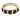 style ring