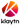 Klaytn
