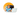Школа шахмат Weteach