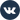 VKontakte