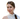 Photo of Maria Nova