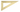Линейка для математики