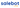 itbrat