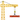 Эмодзи
