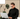 курсы по обработке фотографий