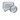 ООО БазисИнвест