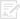 договор-иконка
