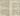 Lithuania church records
