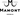 Mamont